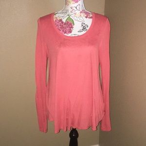 Originally $50. Selling for $25